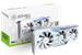 کارت گرافیک  اینو تری دی مدل GEFORCE RTX 4060 Ti 8GB ICHILL X3 WHITE با ظرفیت 8 گیگابایت